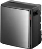 ECOFLOW STREAM Battery Ultra X Produktbild-Vorschau 30