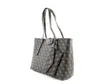 GUESS Taschen Henkeltasche, Schultertasche Kunstleder Eco Produktbild-Vorschau 34