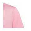 Adidas Tabela 23 Trikot Kurzarm Kinder - Rosa / Weiß  | Produktbild-Vorschau 3