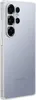 Samsung Clear Case Trasparente, Cover, Samsung, Galaxy S25 Anteprima dell’immagine prodotto 3