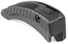 e*thirteen LG1 Race/LG1 Plus/LG1/TRS Race/TRS Plus/TRS Podgląd zdjęcia produktu 3