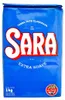 Yerba Mate Sara Extra jemná 1 kg (1000 g) Náhled obrázku produktu 2
