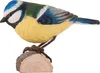 Blaumeise, décoration d'oiseau | Wildlife Garden AB | Voir les images du produit 1