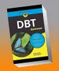DBT für Dummies Anteprima dell’immagine prodotto 1