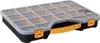 Custodia portaoggetti per parti - 510 X 347 X 71 Mm - 12,5 Anteprima dell’immagine prodotto 5