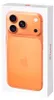 Apple iPhone 17 Pro , 16 cm (6.3"), 2622 x 1206 px, 256 GB, Náhled obrázku produktu 12