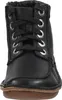 Clarks Komfort Stiefeletten Damen 31363532343339 Schwarz 37 Produktbild-Vorschau 26