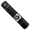 Dš¢lkovy ovlada? pro RC5118 - TV ?erny infra?erveny Náhled obrázku produktu 1