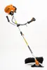 Decespugliatori a benzina Nac 3.0Km 42Cm Bp540-30B-V Anteprima dell’immagine prodotto 7
