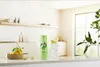 sodastream 7UP free ohne Zucker Sirup 0,44 l Produktbild-Vorschau 38