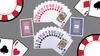 Piatnik Romme Bridge - Canasta Spielkarten Produktbild-Vorschau 13