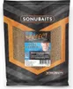 Sonubaits Fin Perfect Feed Pellets 6 mm 650 g Produktbild-Vorschau 2