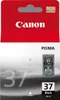 Canon PG-37 schwarz Produktbild-Vorschau 5