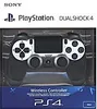 Sony Dualshock 4 V2, Gamepad, PlayStation 4, Směrový kříž, Náhled obrázku produktu 2