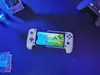 Trust GXT 735G Mylox Gris Bluetooth Gamepad analogique / Voir les images du produit 16