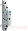 Hager MZ520N, 220 - 500 V Produktbild-Vorschau 2