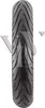 Michelin Pilot Street 100/80 - 17 M/C Tl/Tt 52S Front Produktbild-Vorschau 8