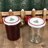 set di 6 tumbler da 435 ml + coperchio TO 82 Sogno di Anteprima dell’immagine prodotto 3