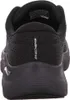 Skechers Arch Fit 2.0 Trainingsschuh Schwarz Produktbild-Vorschau 45
