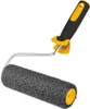 Rullo di riempimento / rullo con supporto 2K 48 mm x 25 cm Anteprima dell’immagine prodotto 2
