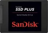 SanDisk SSD Plus 2 TB čítanie 535 MB/s SDSSDA-2T00-G26 Náhľad obrázku produktu 4