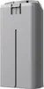 DJI Mini 4K/DJI Mini 2 Intelligent Flight Battery, Produktbild-Vorschau 5
