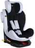 Fotelik samochodowy Summer Baby Faro 40–150 cm z ISOFIX Podgląd zdjęcia produktu 3
