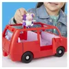 Peppa Pig Peppas großes Familienauto, 3 Jahr(e) Produktbild-Vorschau 10