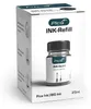Pica INK/BIG INK Set de recharge d'encre rouge Voir les images du produit 16