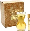 Jean Paul Gaultier Divine Edp 100Ml + Edp 10Ml Voir les images du produit 2