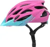 meteor Ovlo casque de vélo hommes femmes enfants casque MTB Voir les images du produit 2