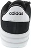 ADIDAS VL COURT BOLD Schwarz Produktbild-Vorschau 17