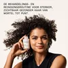 Yves Saint Laurent Y, Männer, 100 ml, Nicht nachfüllbare Produktbild-Vorschau 31