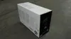 Toner HP 16A / Q7516A Black Produktbild-Vorschau 24