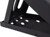 Al-Ko H Unterlegkeil: 298 Mm Uk 800 Metall, Klappbar Produktbild-Vorschau 4