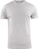 Printer Light T-shirt RSX Produktbild-Vorschau 1
