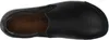 Birkenstock Sicherheitsslipper QS 400 NL schwarz, Gr. 44, Produktbild-Vorschau 14