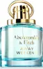Abercrombie & Fitch Away Weekend Woman Eau De Parfum 100 ml Produktbild-Vorschau 2
