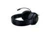 Razer Kraken X Lite Produktbild-Vorschau 21