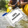 Feueranzünder 500 Stück im Karton, geruchsneutral, Produktbild-Vorschau 4