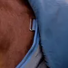 Horseware Rhino Plus HexStop 0g Produktbild-Vorschau 6