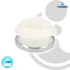 tecuro Urinal-Verbinder für Druckspülrohre 12-20 mm weiß, Produktbild-Vorschau 3