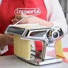 Imperia NEW TITANIA IPASTA 2/6,5 mm Voir les images du produit 3