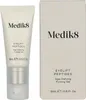 Medik8 Eyelift Age-Defying Gel raffermissant Voir les images du produit 1