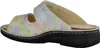 Schuhe Finn Comfort 02642791400 Produktbild-Vorschau 11