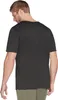 Skechers Tshirts Dri Release Skx, M1TS274BLK, Größe: 178 Produktbild-Vorschau 3
