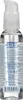 Swiss Navy Gleitmittel auf Wasserbasis 59 ml Produktbild-Vorschau 5