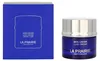 La Prairie Skin Caviar Luxe Crema 50ml Anteprima dell’immagine prodotto 2