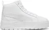Puma Damen Sneakers Weiß 397459-01 Grösse 40 Produktbild-Vorschau 11