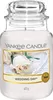 Yankee Candle Wedding Day candela profumata 623 g Anteprima dell’immagine prodotto 7